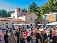 183 Getty Persia After Hours  Fared Shafinury   .jpeg