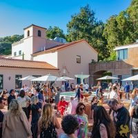 183 Getty Persia After Hours  Fared Shafinury   .jpeg