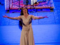 184 Getty Persia After Hours  Fared Shafinury   .jpeg