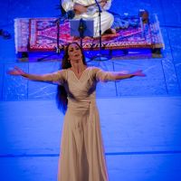 184 Getty Persia After Hours  Fared Shafinury   .jpeg