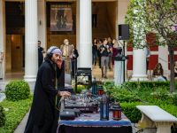 185 Getty Persia After Hours  Fared Shafinury   .jpeg