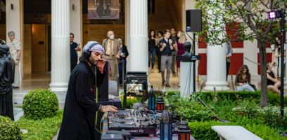 185 Getty Persia After Hours  Fared Shafinury   .jpeg