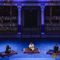 186 Getty Persia After Hours  Fared Shafinury   .jpeg