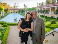 187 Getty Persia After Hours  Fared Shafinury   .jpeg