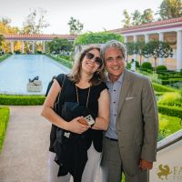 187 Getty Persia After Hours  Fared Shafinury   .jpeg