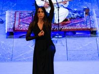 188 Getty Persia After Hours  Fared Shafinury   .jpeg