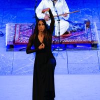 188 Getty Persia After Hours  Fared Shafinury   .jpeg