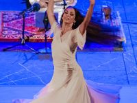 190 Getty Persia After Hours  Fared Shafinury   .jpeg