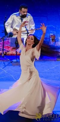 190 Getty Persia After Hours  Fared Shafinury   .jpeg