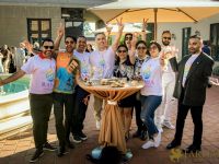 191 Getty Persia After Hours  Fared Shafinury   .jpeg