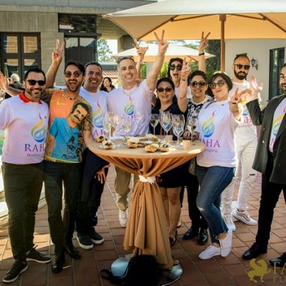 191 Getty Persia After Hours  Fared Shafinury   .jpeg