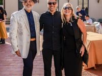 192 Getty Persia After Hours  Fared Shafinury   .jpeg