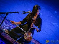 193 Getty Persia After Hours  Fared Shafinury   .jpeg