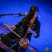 193 Getty Persia After Hours  Fared Shafinury   .jpeg