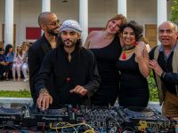 194 Getty Persia After Hours  Fared Shafinury   .jpeg