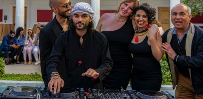 194 Getty Persia After Hours  Fared Shafinury   .jpeg