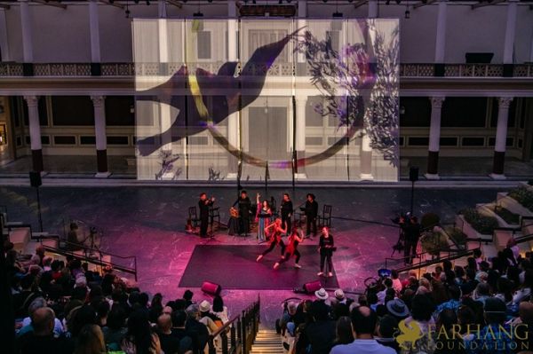 23The Mystics    Getty Persia After Hours .jpeg