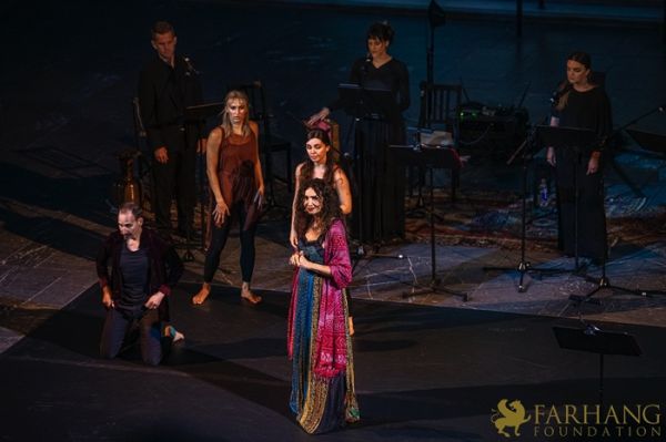 25The Mystics    Getty Persia After Hours .jpeg