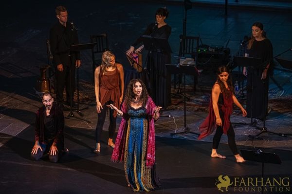 28The Mystics    Getty Persia After Hours .jpeg