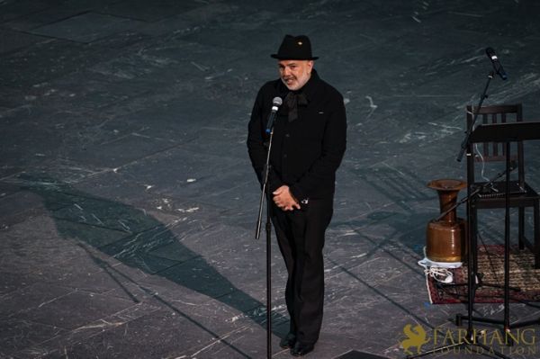 35The Mystics    Getty Persia After Hours .jpeg