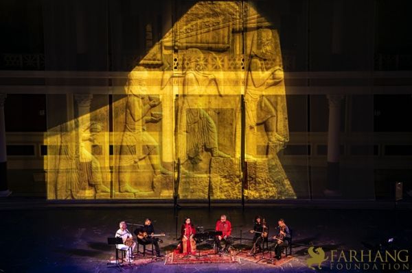 38The Mystics    Getty Persia After Hours .jpeg