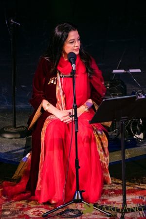 43The Mystics    Getty Persia After Hours .jpeg