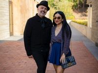 124The Mystics    Getty Persia After Hours .jpeg