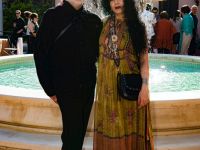 136The Mystics    Getty Persia After Hours .jpeg