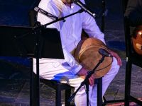 46The Mystics    Getty Persia After Hours .jpeg