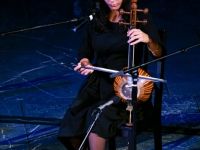 49The Mystics    Getty Persia After Hours .jpeg