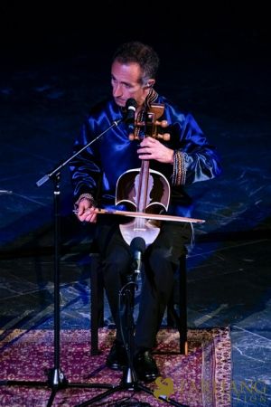 57The Mystics    Getty Persia After Hours .jpeg