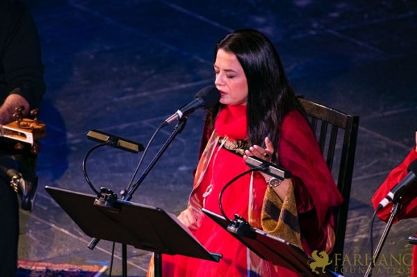 58The Mystics    Getty Persia After Hours .jpeg