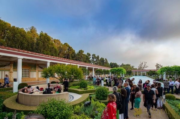 88The Mystics    Getty Persia After Hours .jpeg