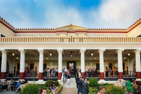 90The Mystics    Getty Persia After Hours .jpeg