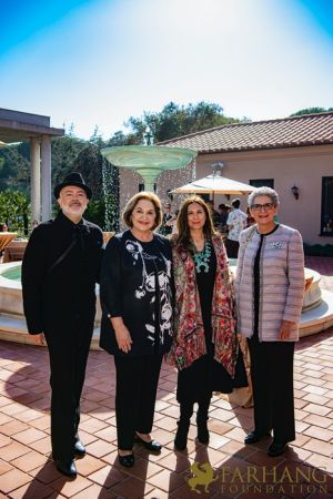 156The Mystics    Getty Persia After Hours .jpeg