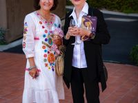 157The Mystics    Getty Persia After Hours .jpeg