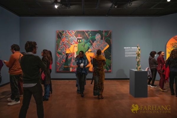 THE FALLACY OF BORDERS 020