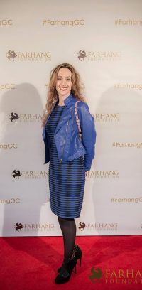 4th annual farhang connect at riviera 31 001