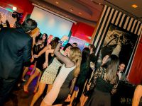 4th annual farhang connect at riviera 31 002