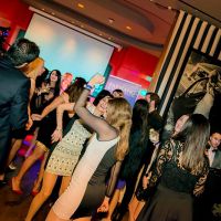 4th annual farhang connect at riviera 31 002