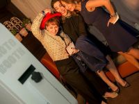 4th annual farhang connect at riviera 31 005