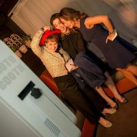 4th annual farhang connect at riviera 31 005