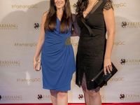 4th annual farhang connect at riviera 31 007