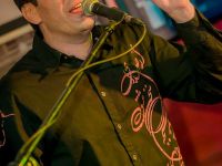 4th annual farhang connect at riviera 31 010