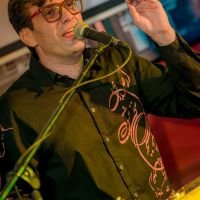 4th annual farhang connect at riviera 31 010