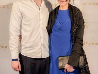 4th annual farhang connect at riviera 31 011