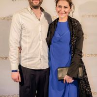 4th annual farhang connect at riviera 31 011