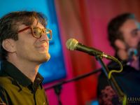 4th annual farhang connect at riviera 31 013