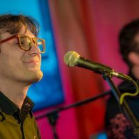 4th annual farhang connect at riviera 31 013