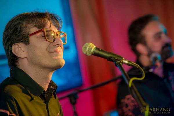 4th annual farhang connect at riviera 31 013